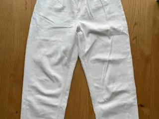 Lee x H&M jeans