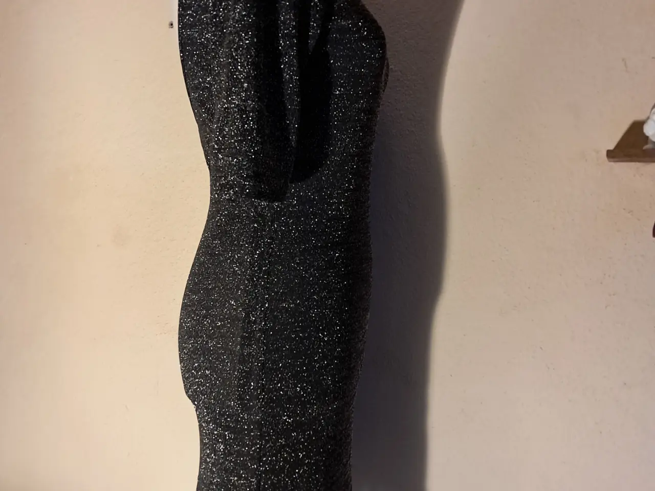 Billede 4 - Vero Moda str. XS kjole