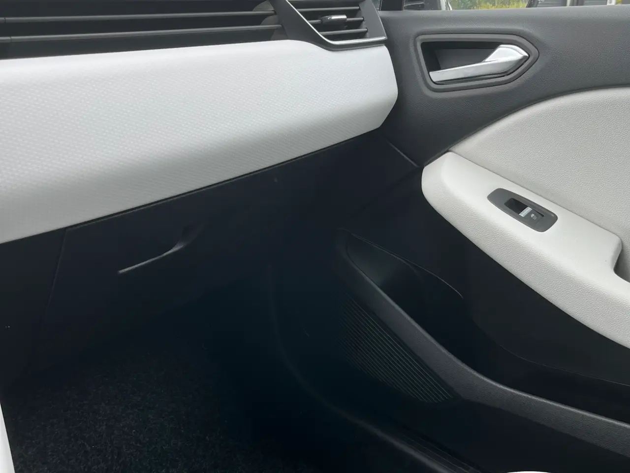 Billede 15 - Renault Clio V 1,6 E-Tech Intens