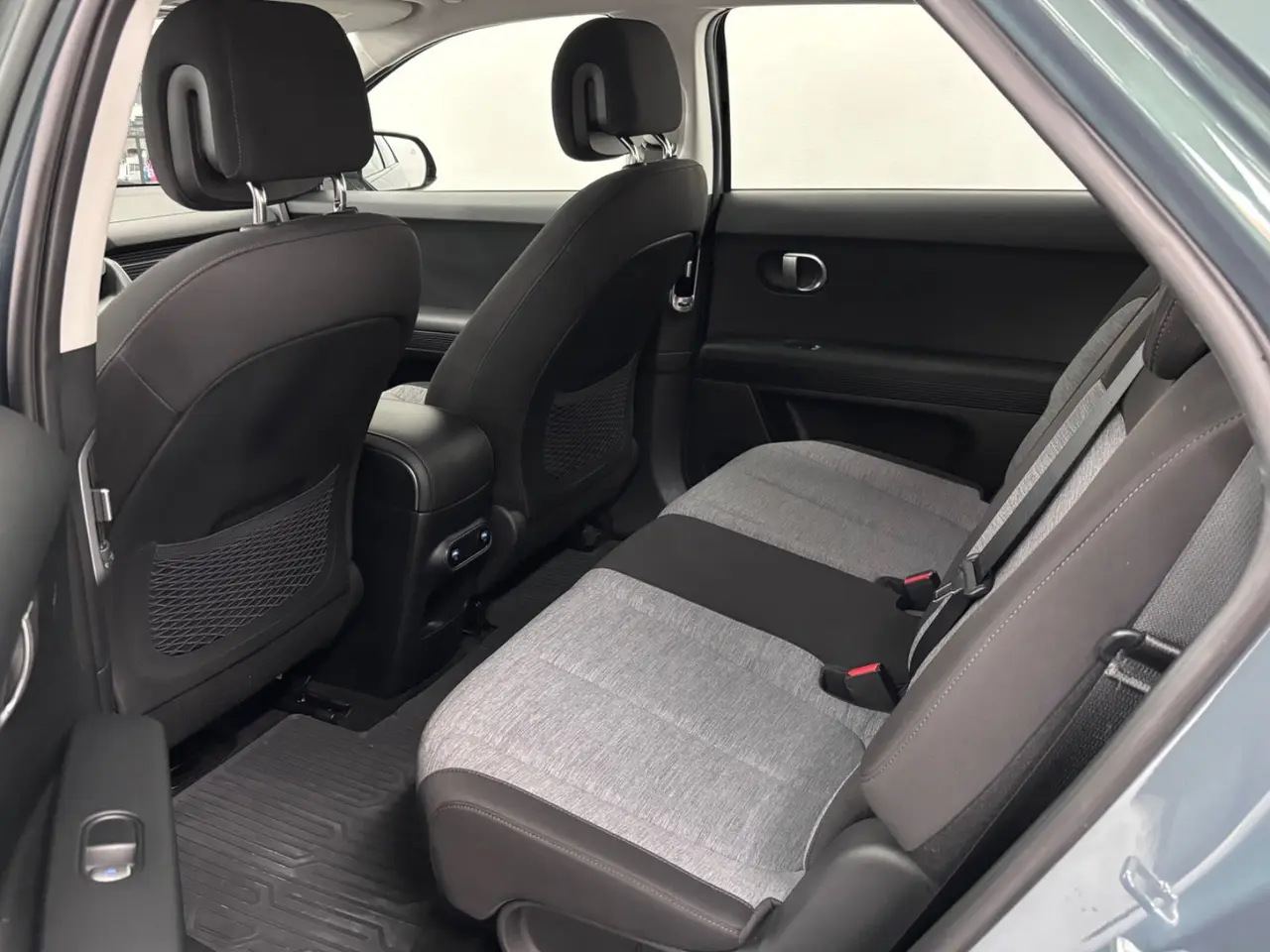 Billede 15 - Hyundai Ioniq 5 73 Advanced
