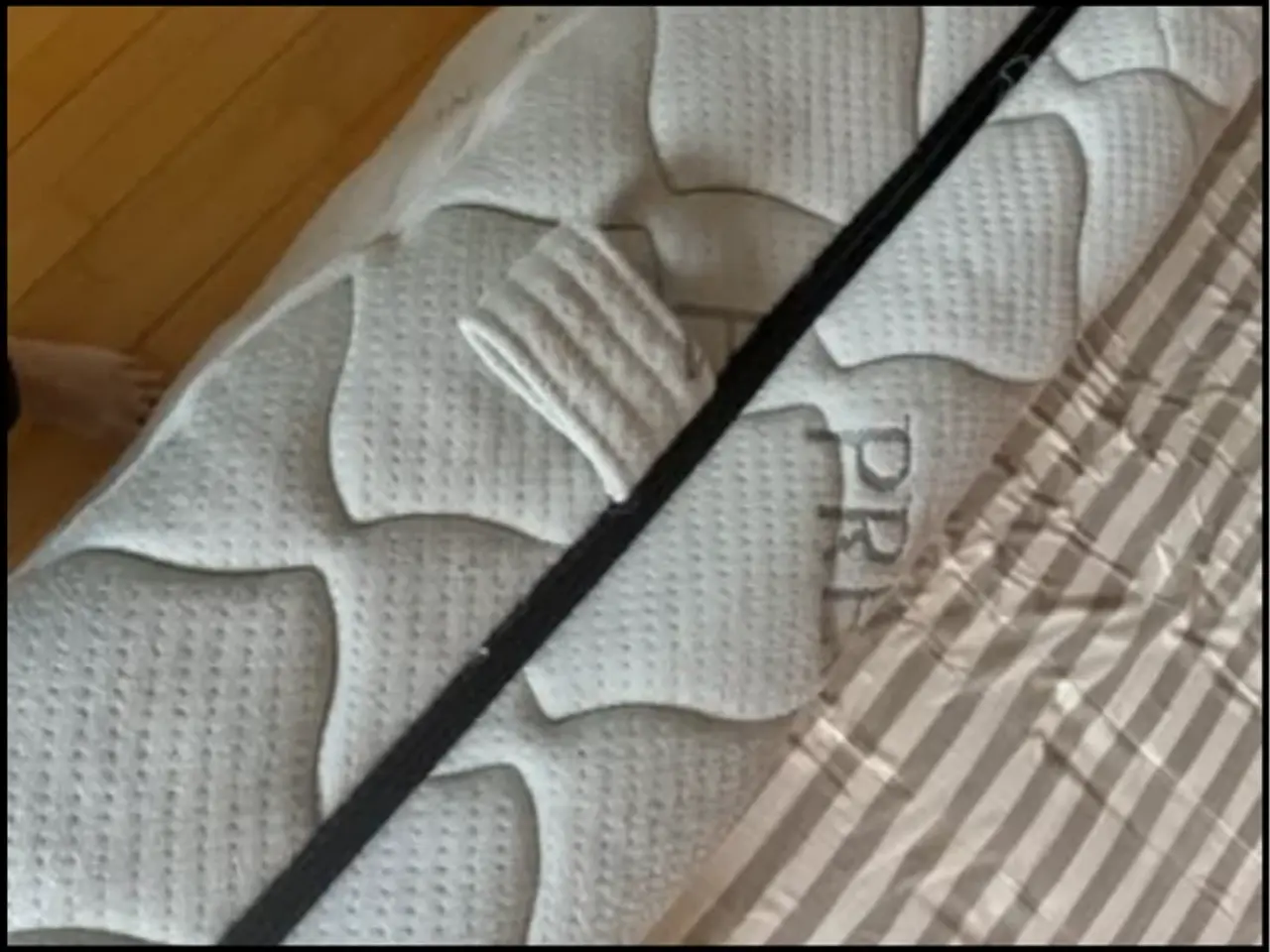 Billede 2 - Premium madras