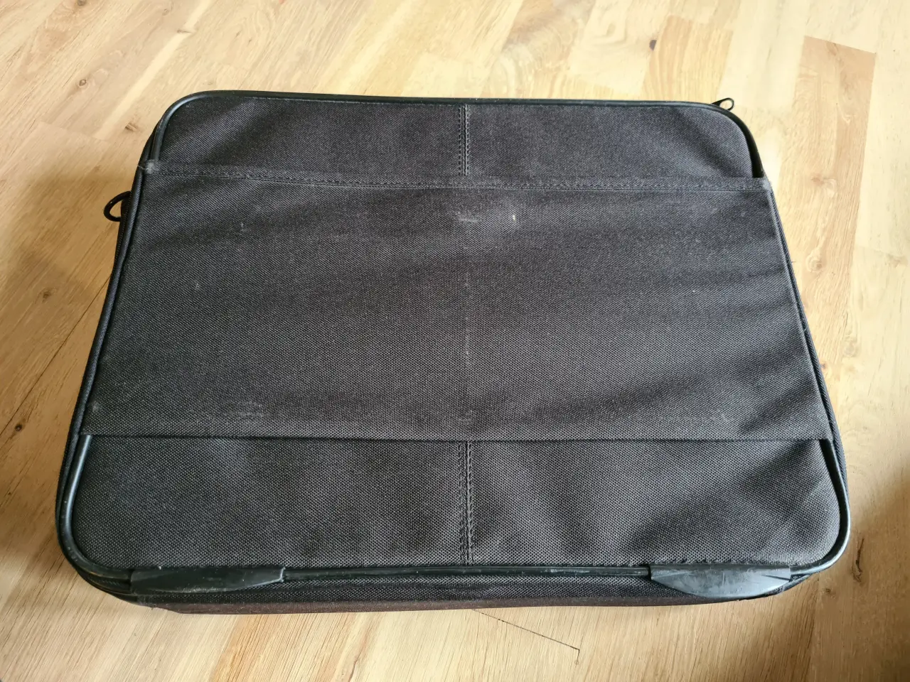 Billede 4 - Computertaske Samsonite