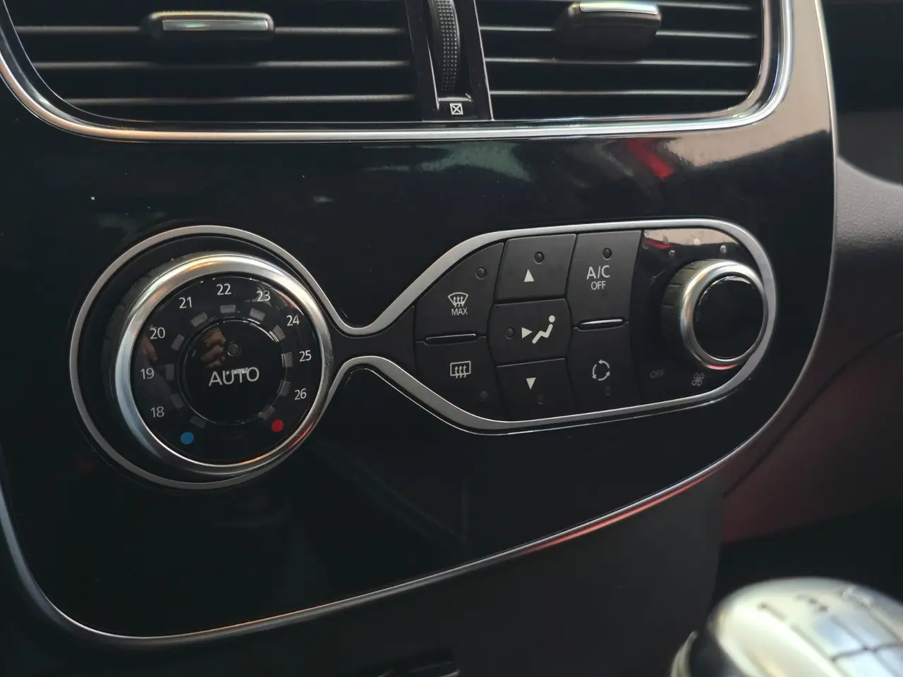 Billede 12 - Renault Clio IV 0,9 TCe 90 Limited