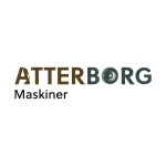 Atterborg Maskiner