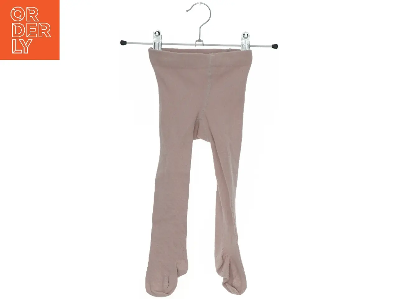 Billede 1 - Strømpebukser/Strømper fra Coop (str. 92 cm)