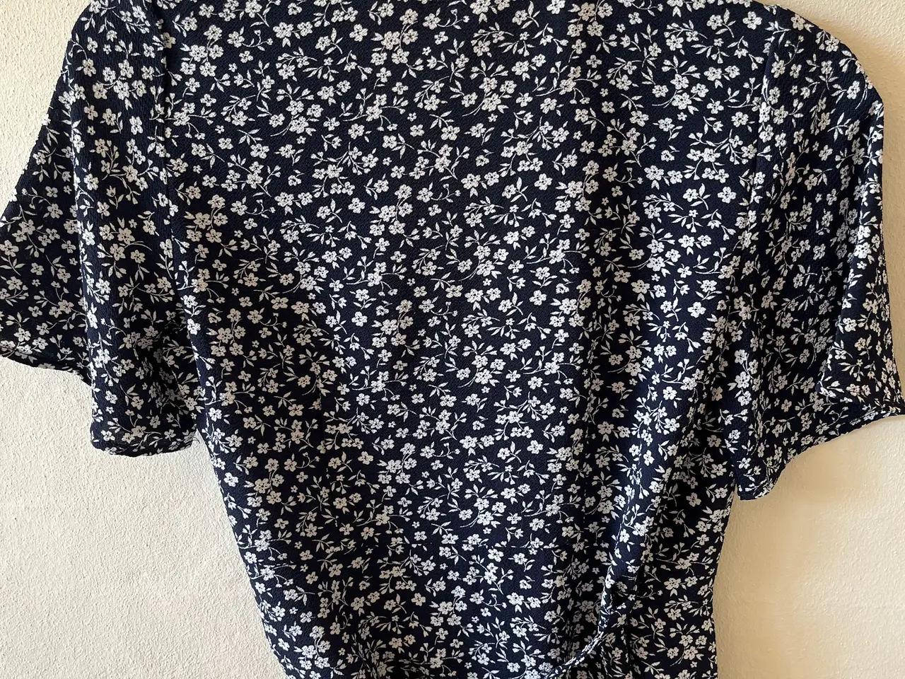 Billede 9 - Forskellige bluser/skjorter
