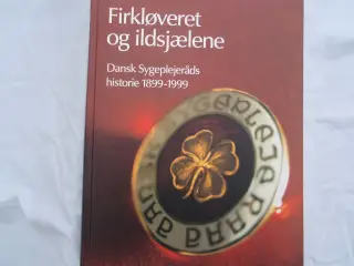 sygepleje