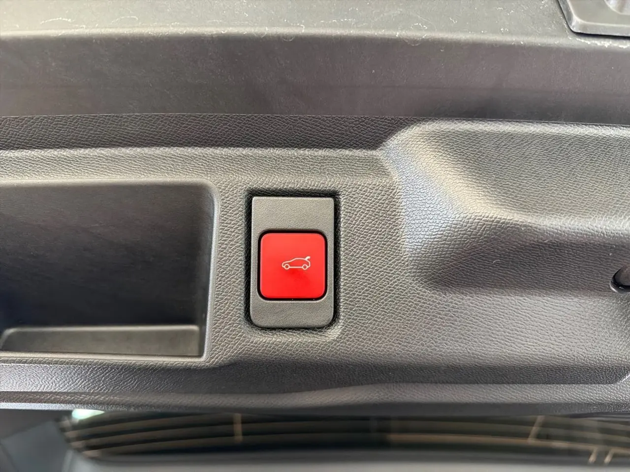 Billede 19 - Opel Grandland-e 73 GS Sky