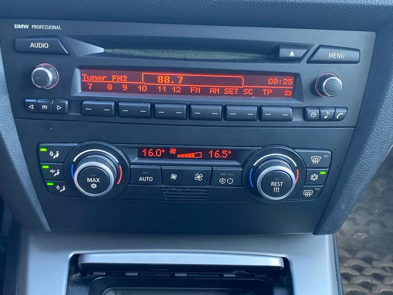 Billede 13 - BMW 318d 122HK Stc