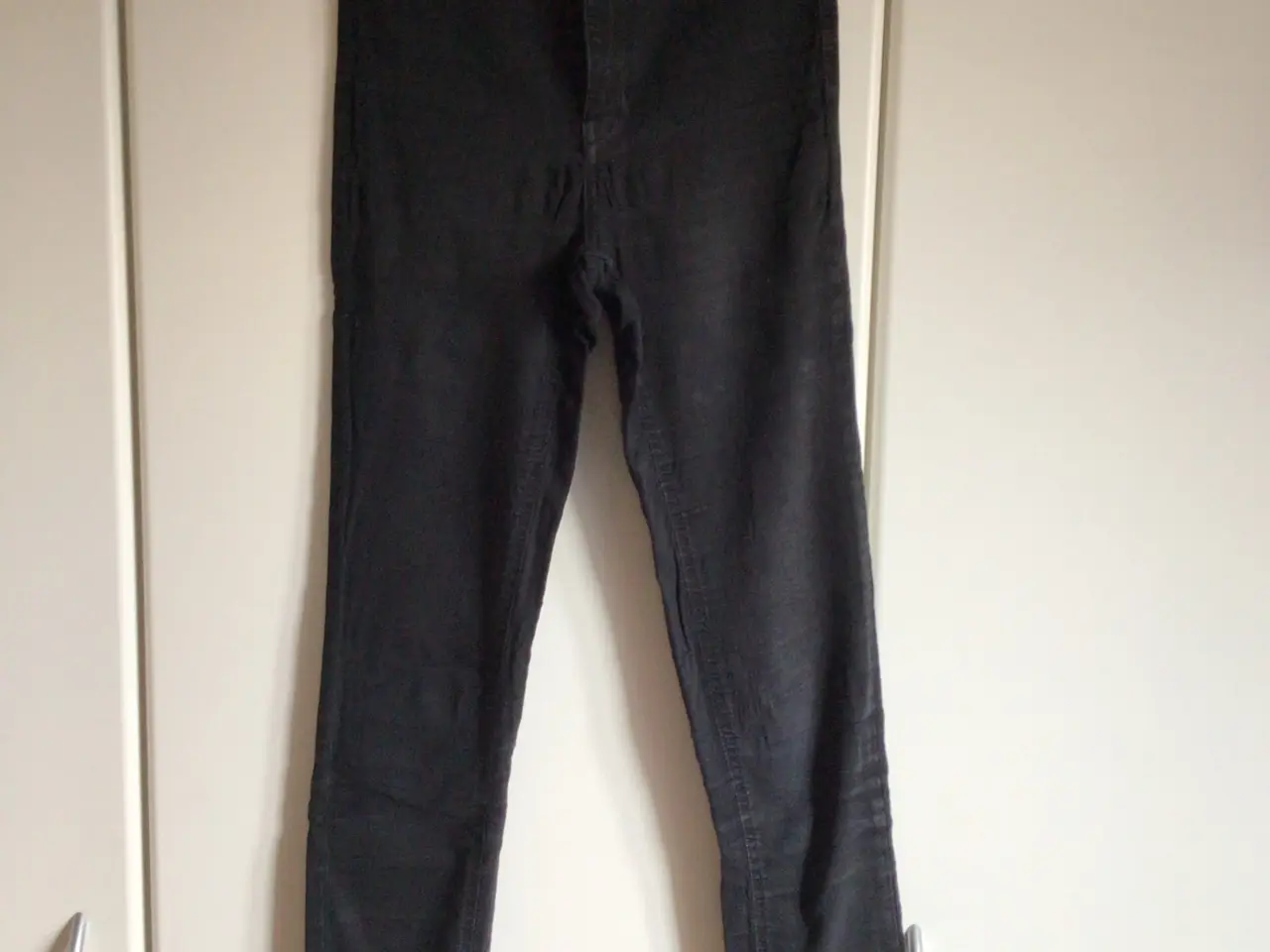 Billede 9 - Gina Tricot jeans