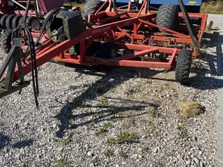 Nordsten Lift-o-matic CLF 400