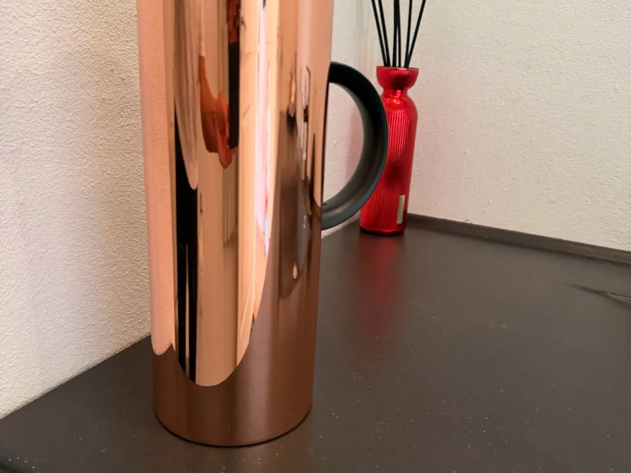 Billede 1 - Termokande fra stelton
