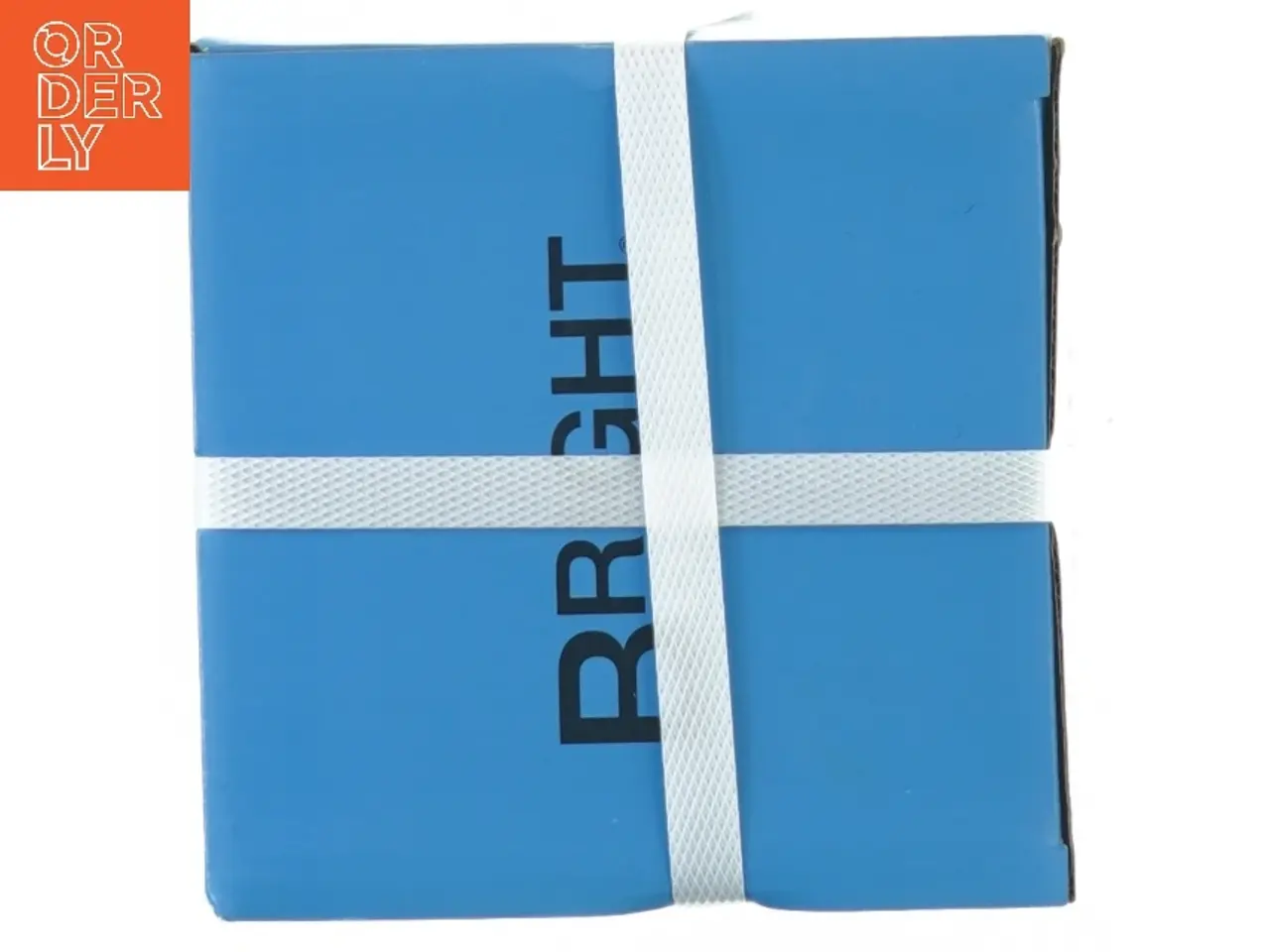 Billede 4 - Bordlampe fra Bright Design (str. 20 x 14 cm)
