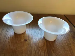 Fyrfadsstager