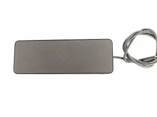 HP USB-C Universal dock