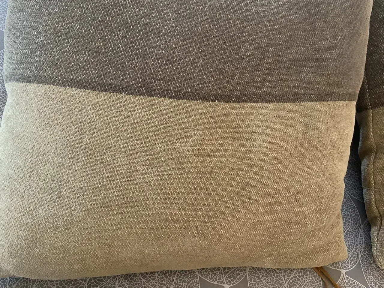 Billede 3 - Sødahl sofa puder