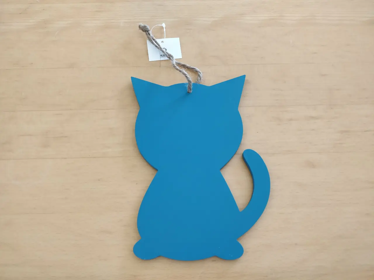 Billede 2 - Kat