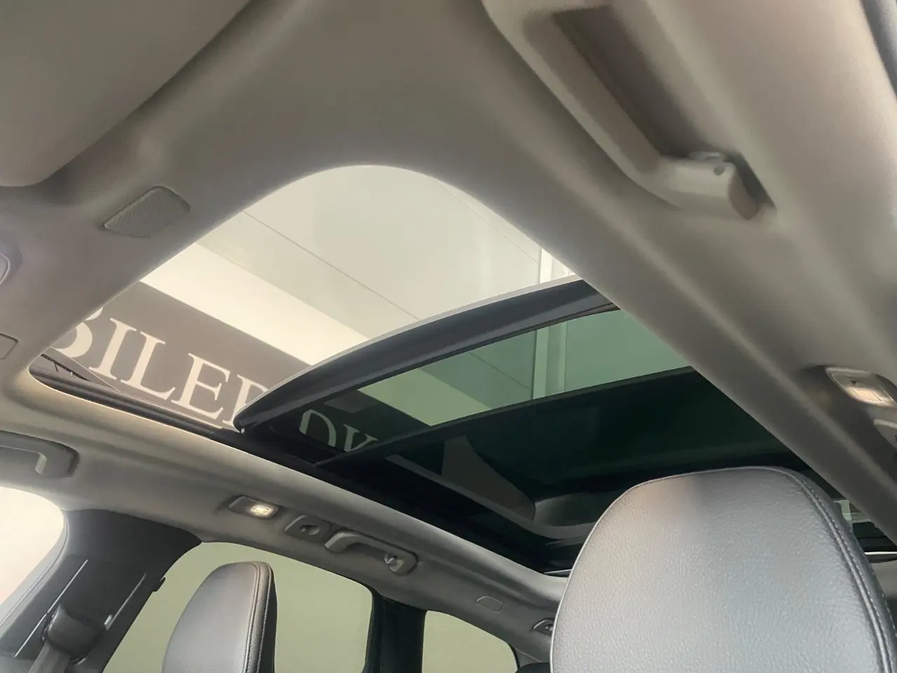 Billede 24 - Volvo XC60 2,0 T6 ReCharge Plus Bright aut. AWD