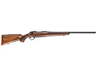 Sako 90 Hunter kal 308 15/1