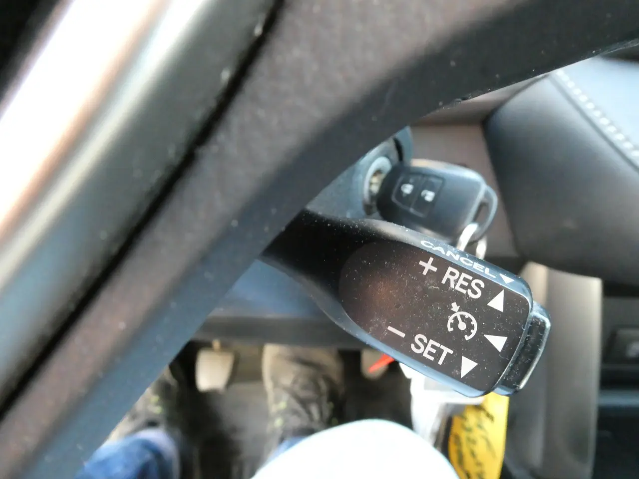 Billede 6 - Toyota RAV4 2,0 D-4D T3 Van