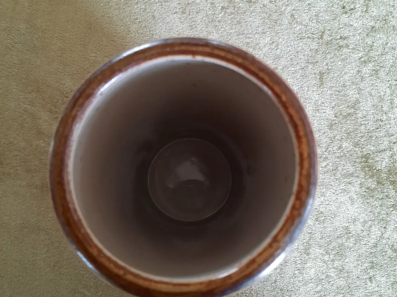 Billede 5 - Søholm Lilia vase