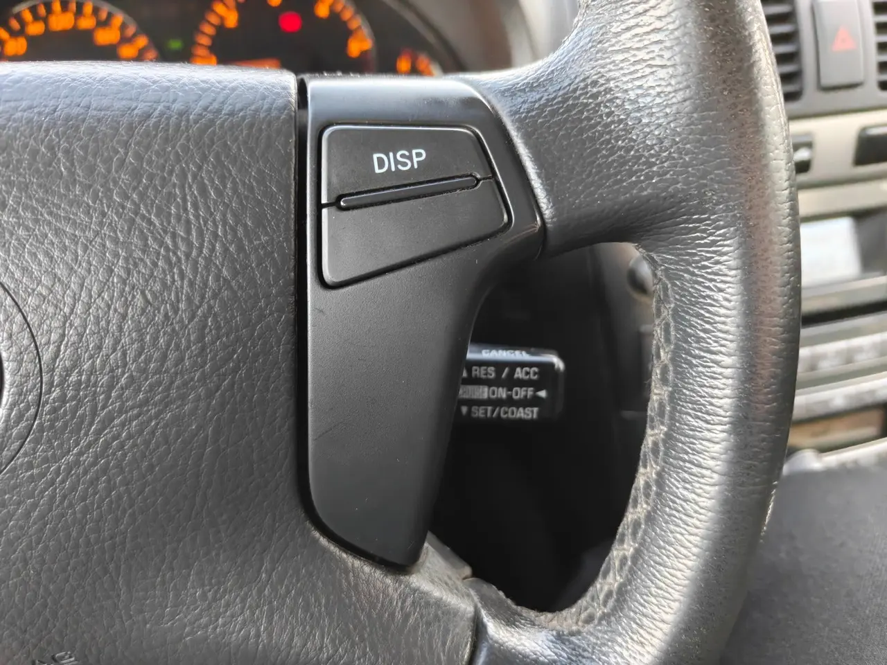 Billede 22 - Toyota Avensis 2,0 D-4D Sol stc.
