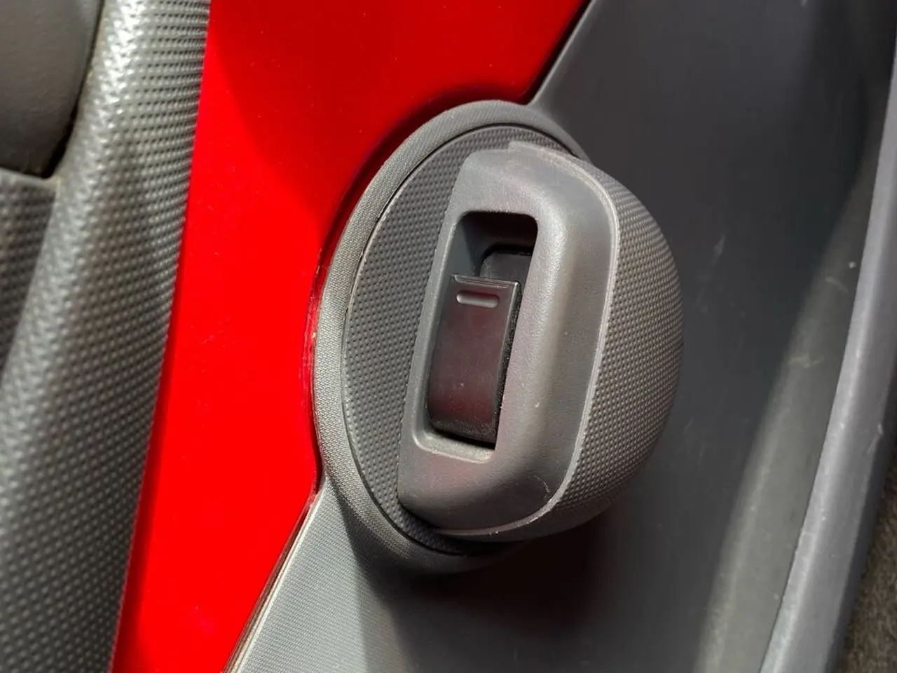 Billede 14 - Peugeot 107 1,0 Comfort 68HK 5d