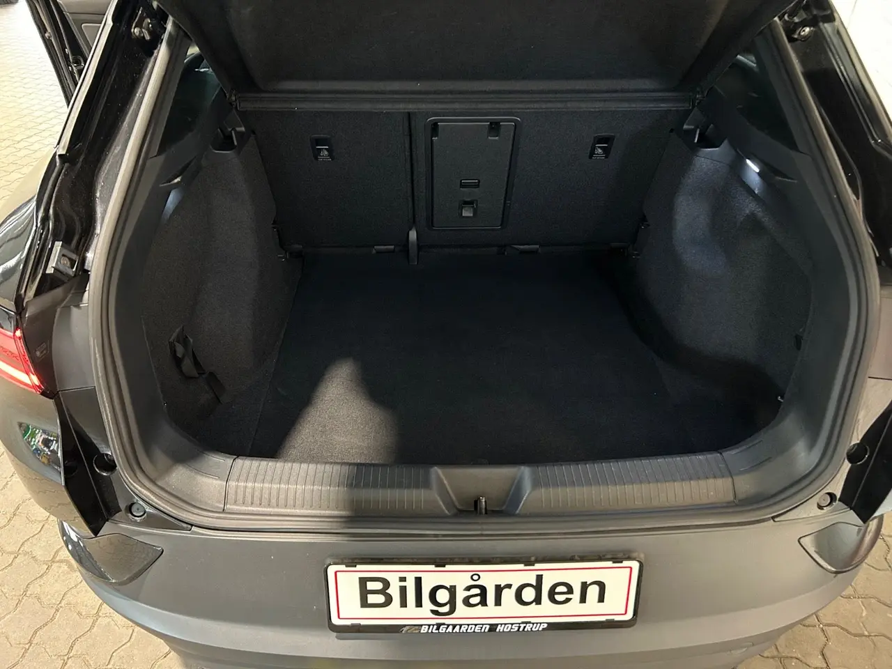 Billede 16 - VW ID.4 77 Pro