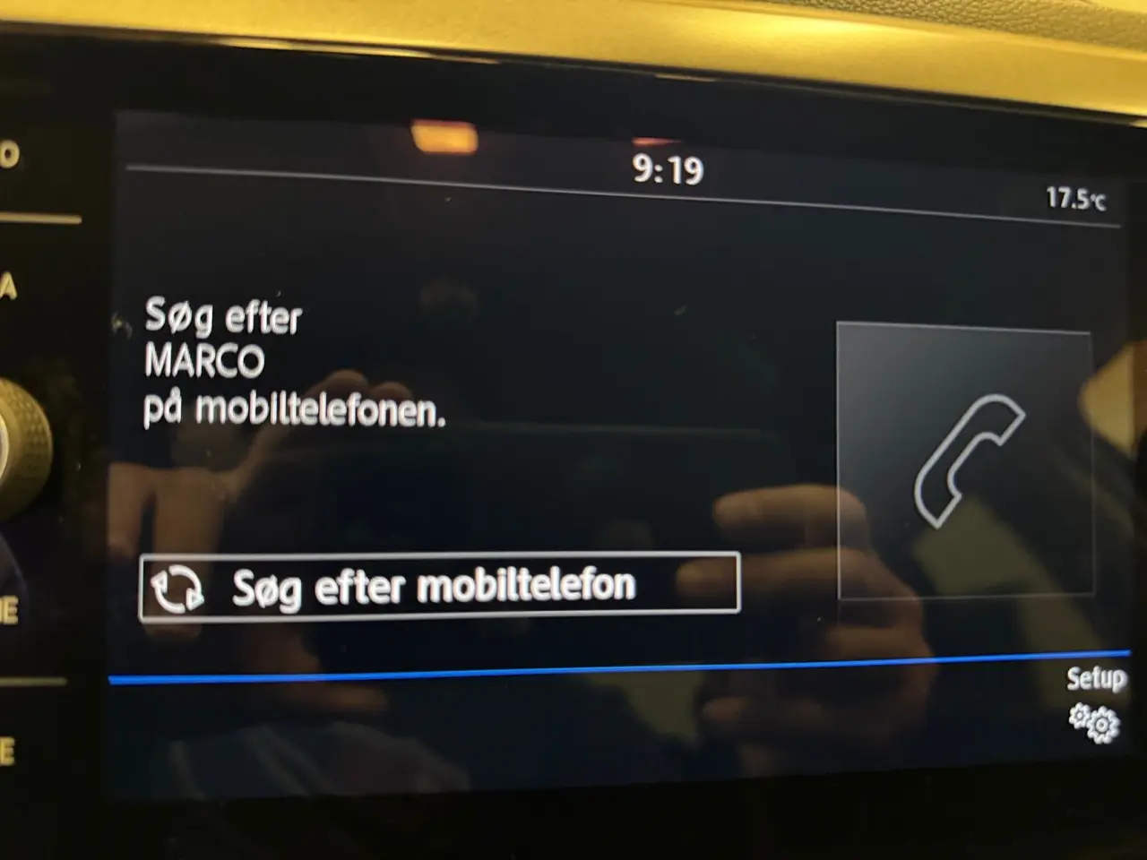 Billede 10 - VW Polo 1,0 TSi 95 Comfortline
