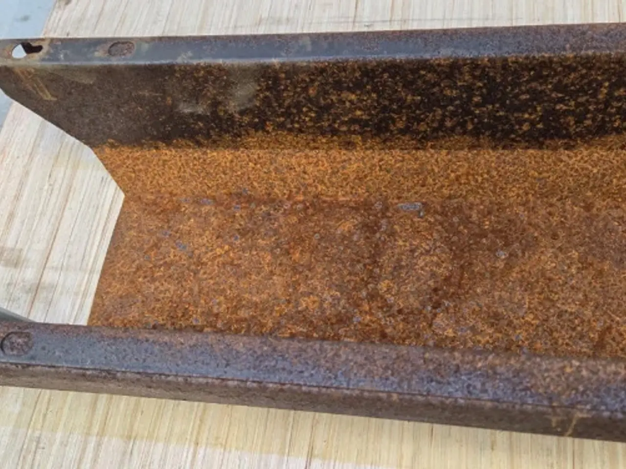 Billede 3 - Massey Ferguson 7274 Ryster Kasse 28485582