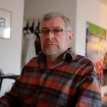 Jens 23