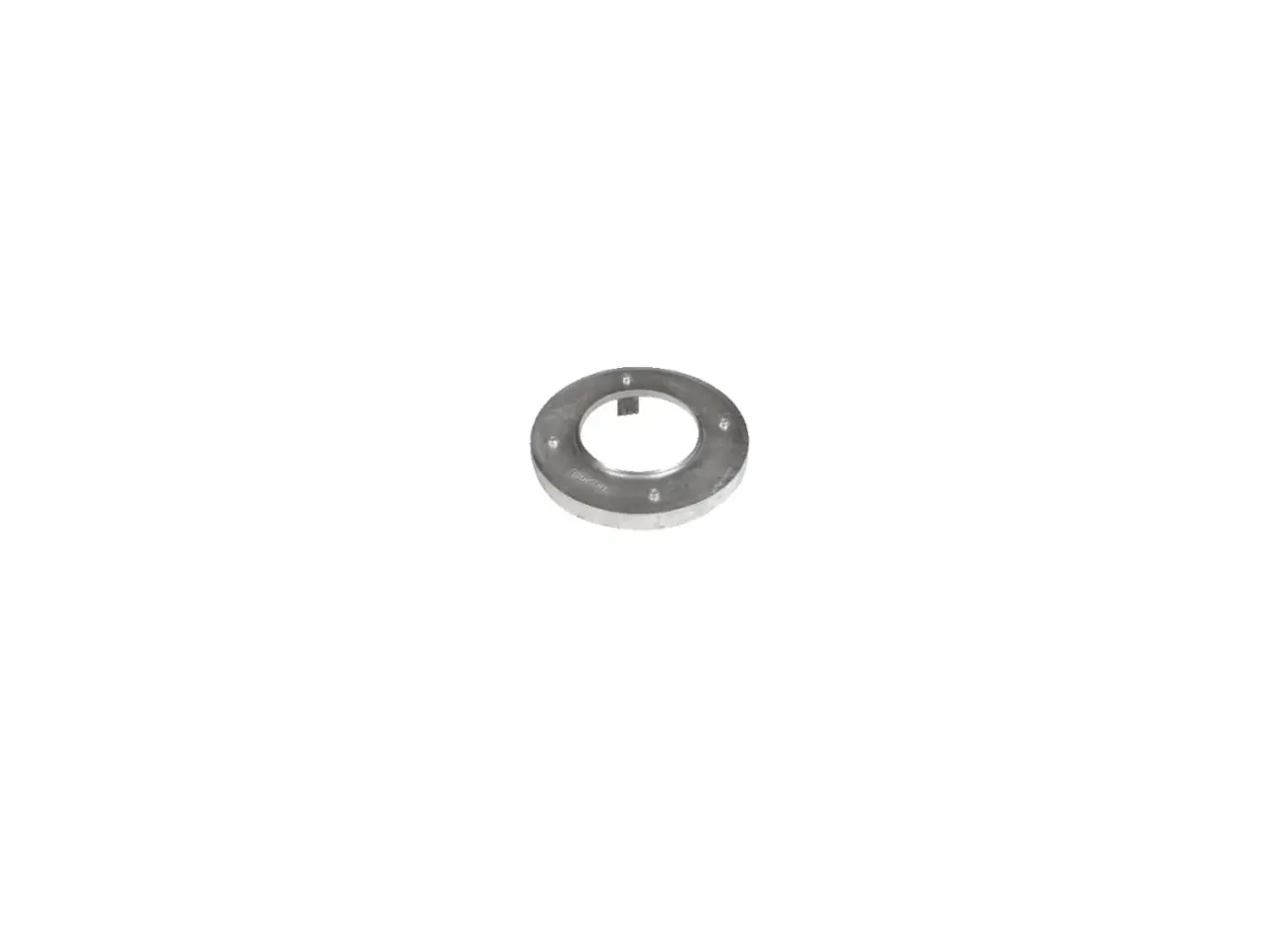 Billede 1 - Topring DM44
