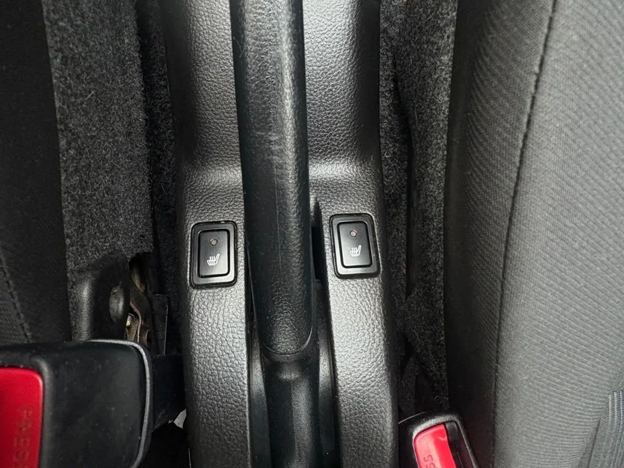 Billede 7 - Suzuki Swift 1,2 Dualjet Action