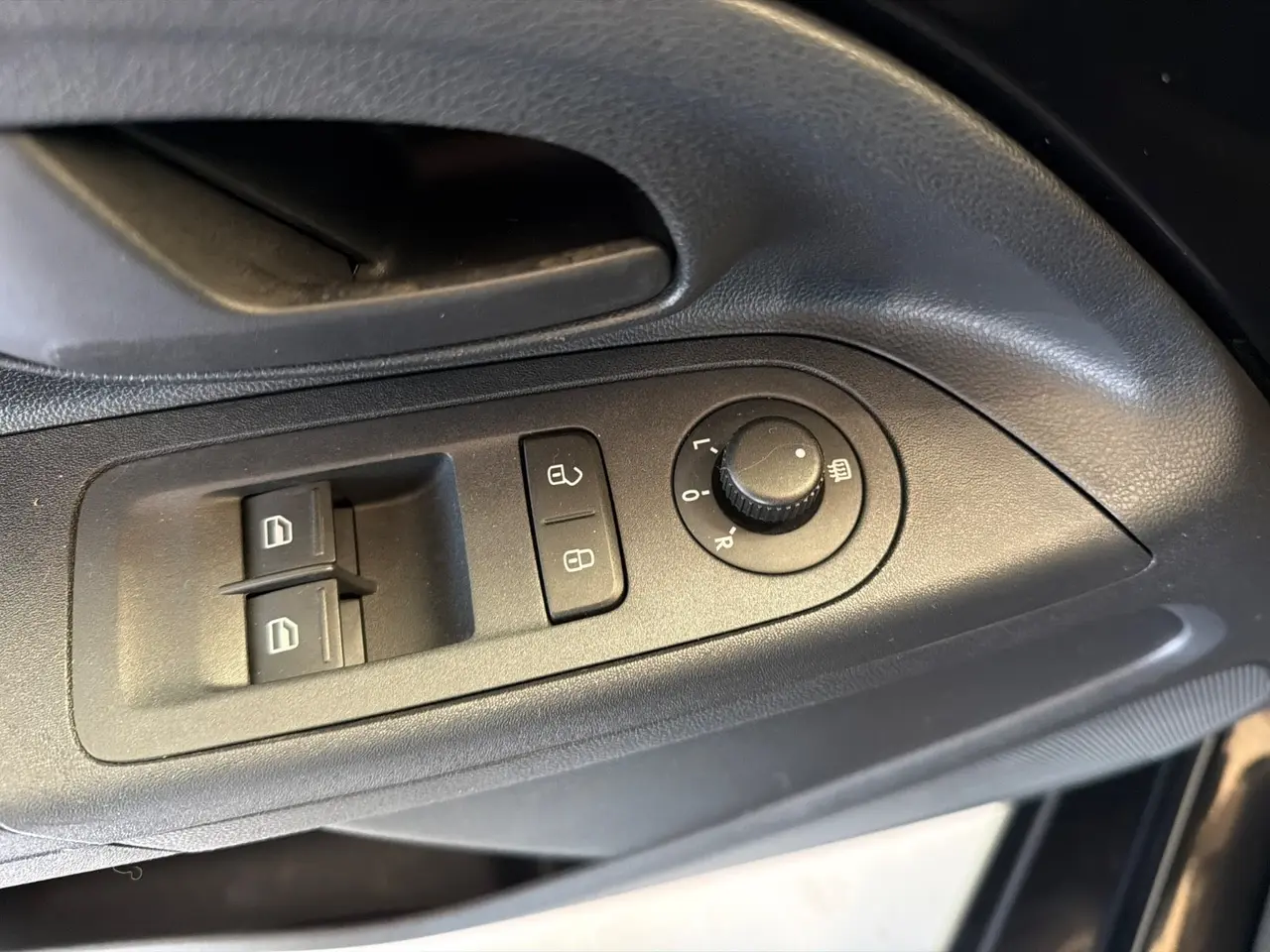 Billede 11 - Skoda Citigo 1,0 60 Ambition GreenTec