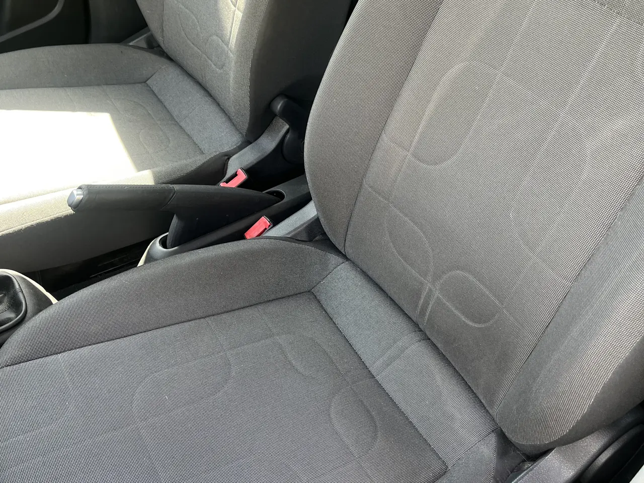 Billede 9 - Vw up 2014 5 døre 35000kr