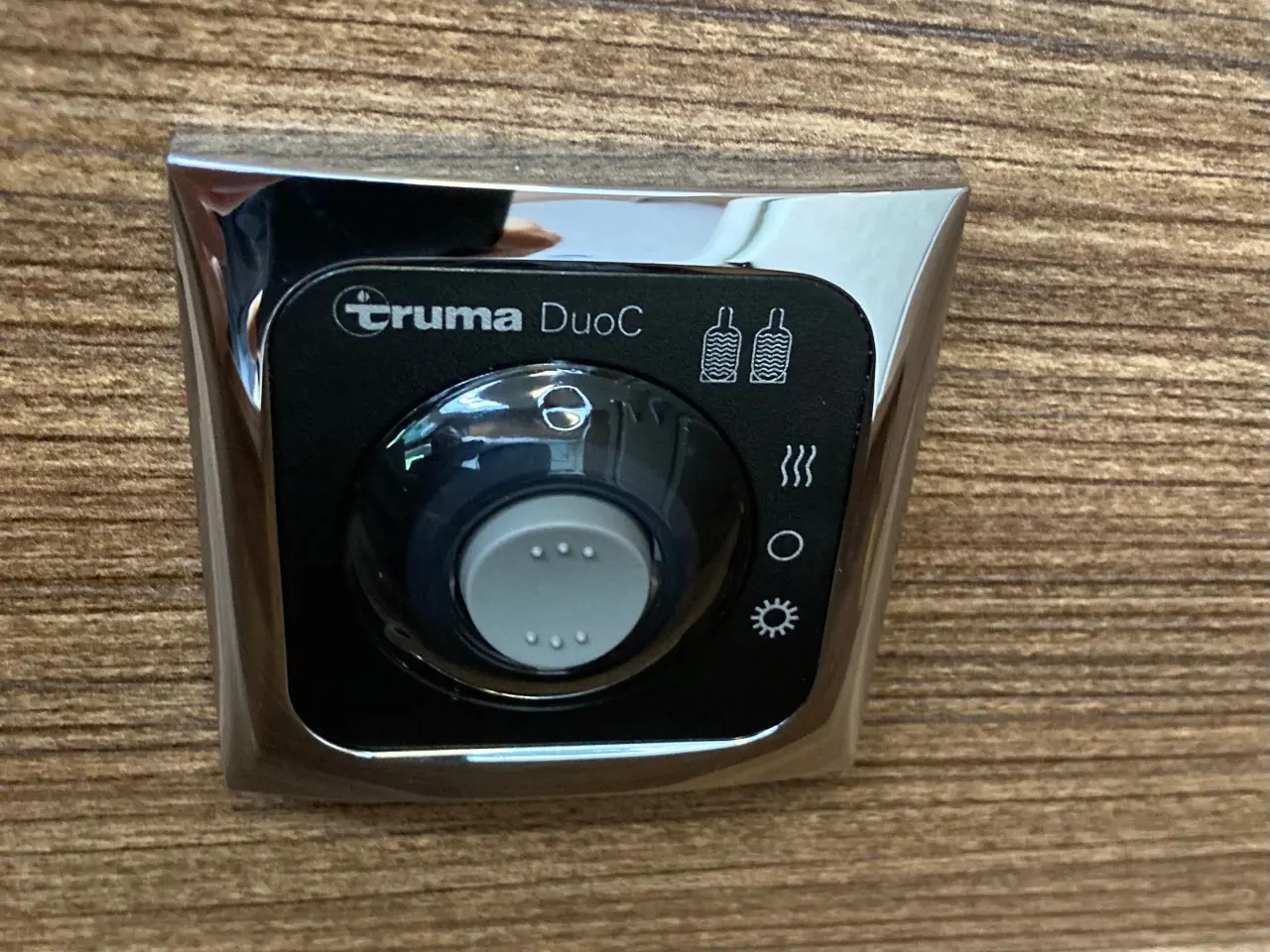 Billede 17 - 2020 - Euramobil Profila T 675 SB