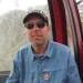 Per Bo Eriksson