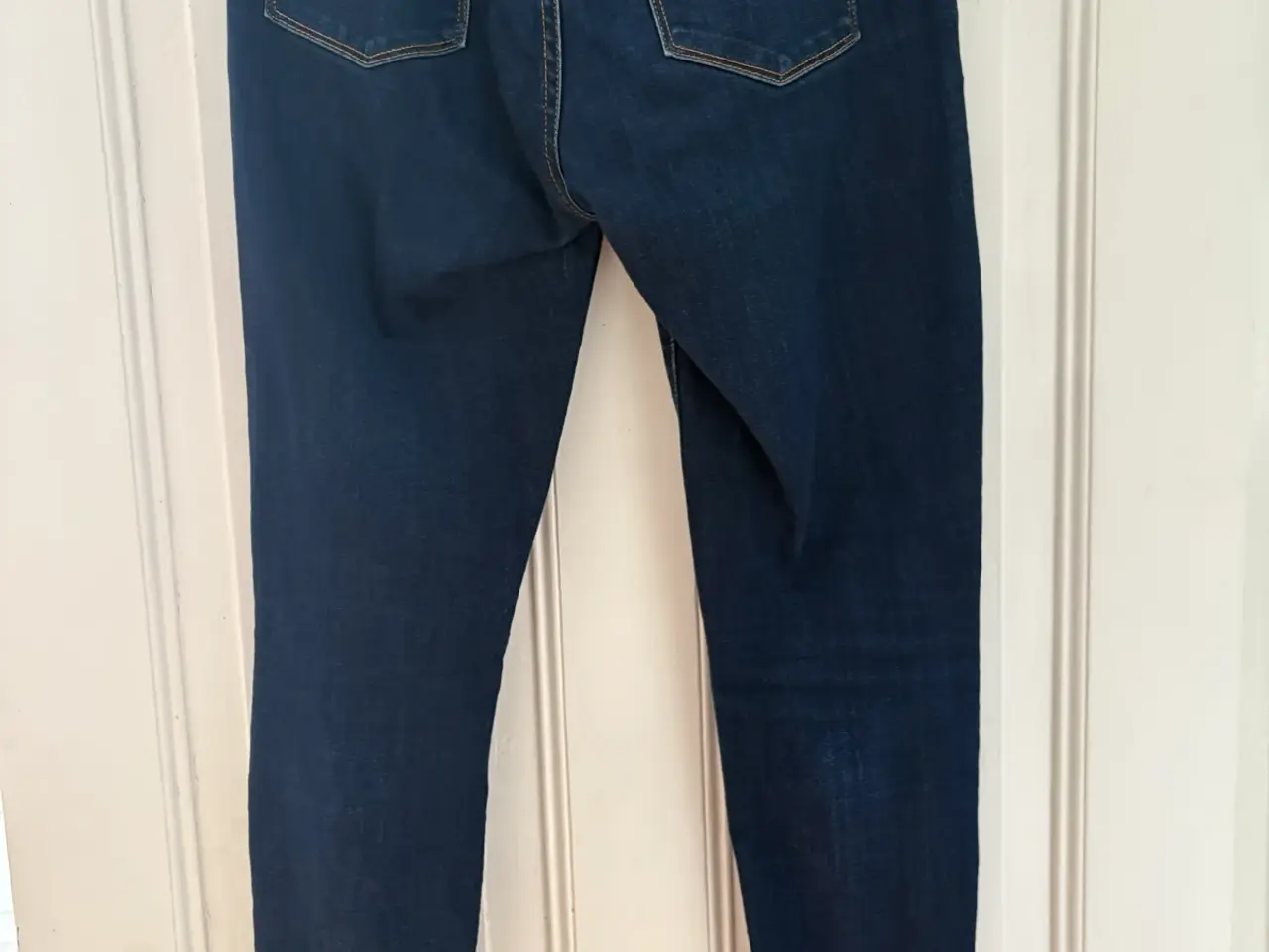Billede 4 - Levis 711 str 31