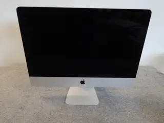 Apple iMac 13,1 21,5"