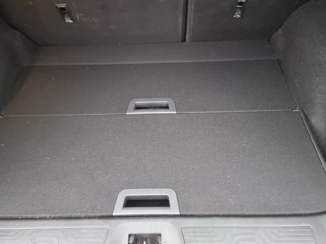 Billede 14 - Renault Kadjar 1,2 TCe 130 Zen EDC