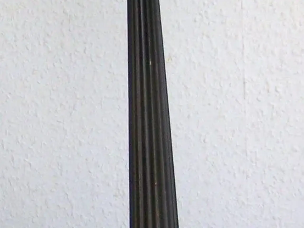 Billede 3 - Gammel bordlampe