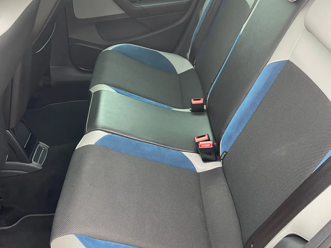 Billede 6 - Fin polo gt