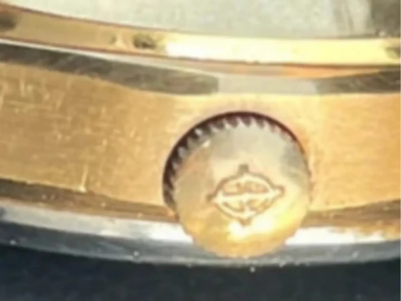 Billede 10 - vintage 1970’er Zodiac Astroquartz herreur med dob