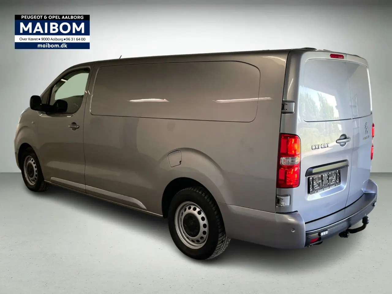 Billede 7 - Peugeot 108 1,0 e-VTi 72 Infinity