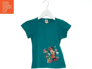 T-Shirt (str. 116 cm)