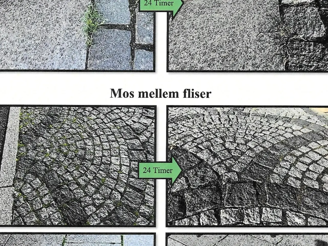 Billede 15 - Xweed varmt vand