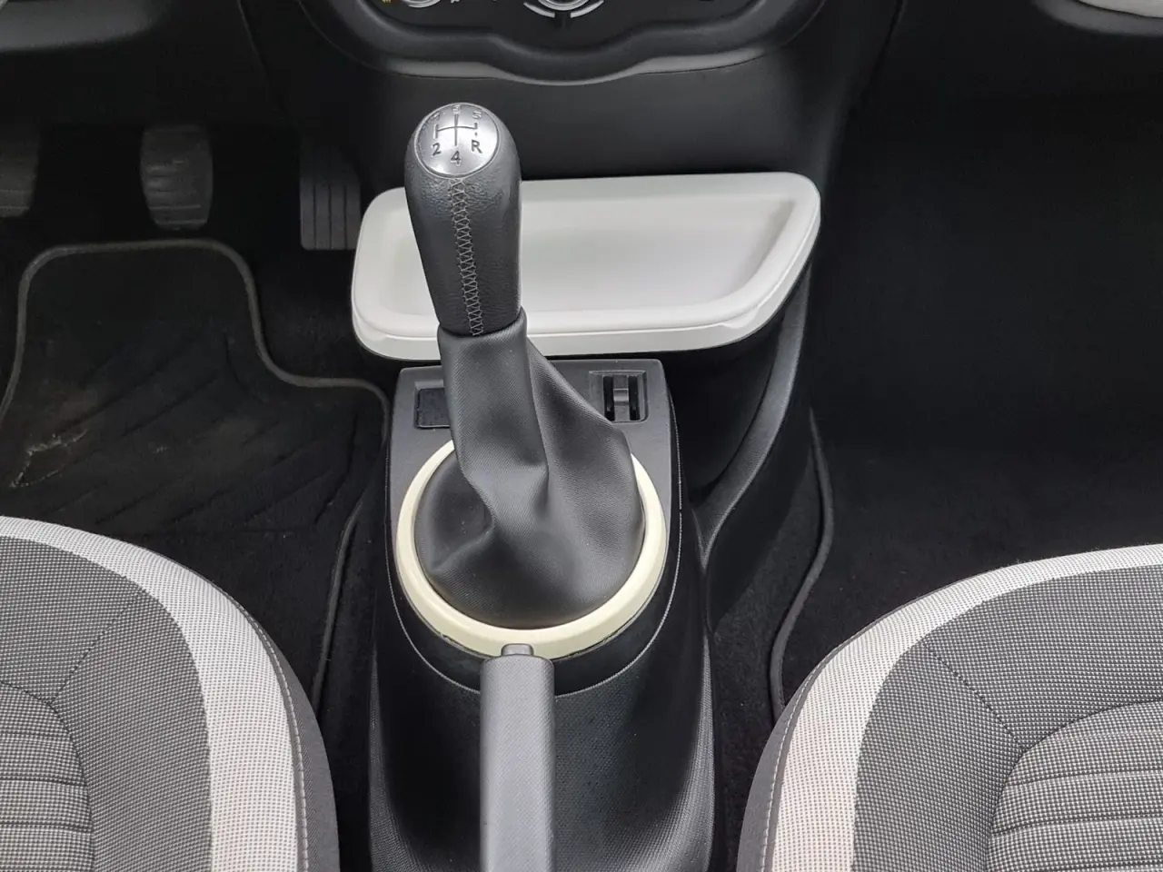 Billede 12 - Renault Twingo SCE 70