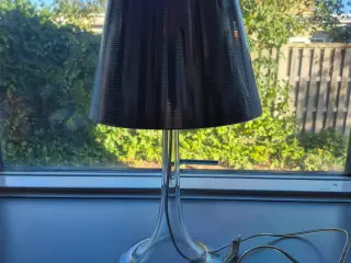 Flos Bordlampe og Loftlampe