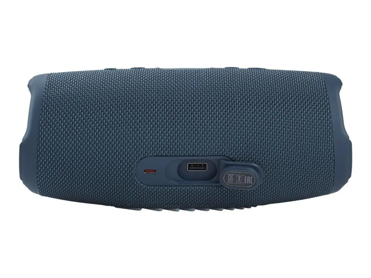 Billede 3 - Bluetooth-højttaler JBL Charge 5 - blå