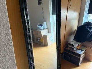 Spejl